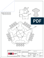 Dibujo2 PDF Presentación2