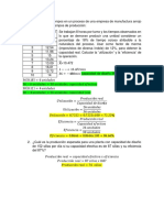 Ejercicios de La Sesión 28-06-2021