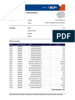 Movimientos 201-51253860-3-57