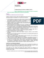 U2_S5_Fuentes de información para la Práctica Calificada 1 (PC1)