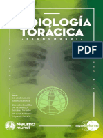 Libro de Radiología Pulmonar