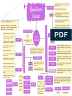 Principales Criterios para La Aceptabilidad Ética de Los Estudios de Exposición Con Seres Humanos en El Contexto de La COVID-19