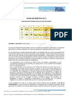 Randy 3 FICHA DE PR CTICA 2 DEMOSTRACI N DE LAS LEYES DE MENDEL