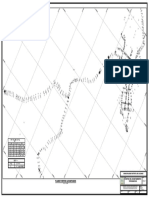 1.-Plano de Puntos Topograficos