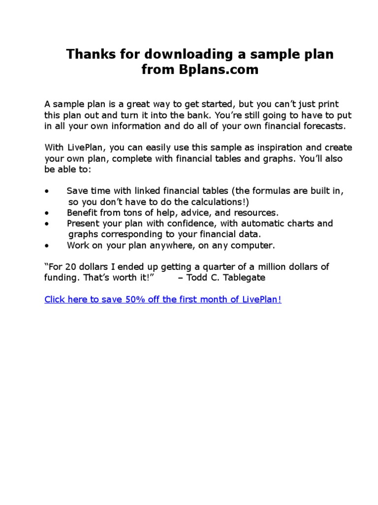 driving-school-business-plan-pdf-current-liability-economies