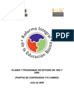 COMPARATIVO%20SEP%201993%202009%20PUNTOS%20DE%20CONTINUIDAD