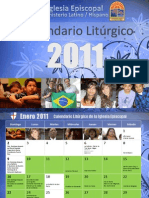 Calendario_liturgico2011_final