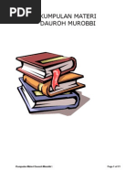 Student