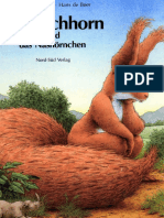 Das Eichhorn Und Das Nashörnchen by Damjan, Mischa Beer, Hans de (Z-lib.org)