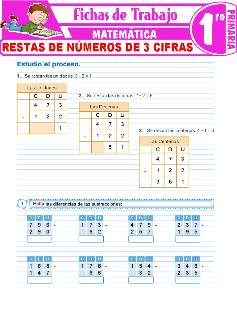 Hojas de Trabajo Gratuitas de Números Faltantes de Storyboard That, image size:768x1024