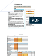 SCORE Financial Projections Spreadsheet Feb2020