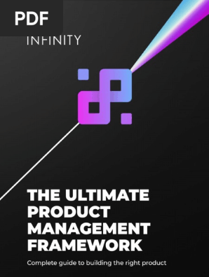 Product Management eBook