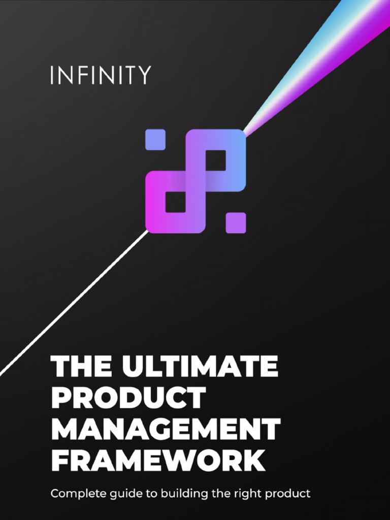 Product Management Essentials Guide | PDF | Goal | Marketing