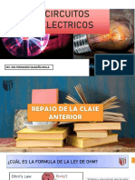 CIRCUITOS