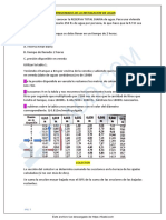 Insta 1B - Resumen 3