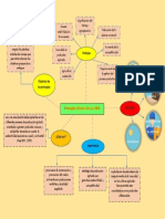 Mapa Conceptual BPA