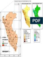 Mapa de Densidad 2017-2007