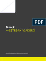 Caso Practico Unidad 3 - Creatividad e Innovacion