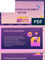 Media Pertemuan Ke 3