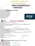 06 - Series de Fourier