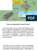 DGC - Capacidad de Carga y Fs