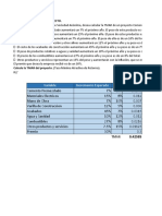 Tarea 7 TMAR BRIAN LANZA