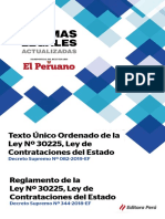 LEY_CONTRATACIONES_ESTADO_Y_REGLAMENTOv04