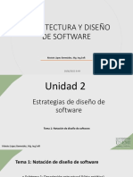 6.tema1.unidad2