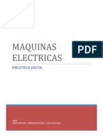 Maquinas Electrica Act.1