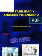 Analisis Financiero 1