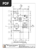 22 Principles of Philippine Plumbing Code | PDF | Plumbing | Hygiene