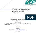 EP2. Realización de Investigación de Conceptos Básicos de La Estadística.