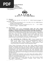 Download 03RESUME by Yasinta Nikita Titisari SN52466875 doc pdf