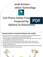 Mobile_Phone_Safety