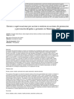 Filename= Errores o Equivocaciones Por a.pdf