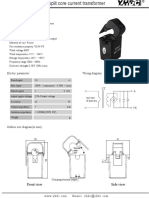 SCT010T D 50a - 2