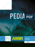 Pediatría (1)