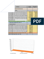 Pmip 2022 - 2024