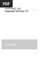Download kav70en by Putera Muhammad SN52467107 doc pdf