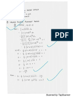 Koreksi Uts - PSPFD19 - Erlin Katie Melani Siregar - 4193321015