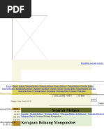 Download Sejarah kerajaan bolmong by nurnovitamani8920 SN52467593 doc pdf