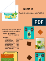 Nhóm 10