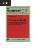 10635438 | PDF