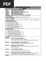 Study Guide 2025 Pdf Verb Ratio
