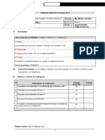 TRABAJO PRACTICO - Semana 2-1