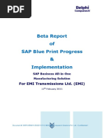 Download 1Beta Report by CHAARUU SN52467773 doc pdf