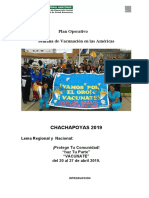 PLAN SVA 2019 Red Chachapoyas 1 2