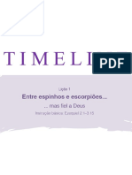 tt-4tr2019-timeline_Lição01