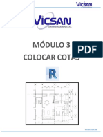 Módulo 3 Colocar Cotas-Rev0-18-08-2020