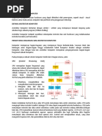 Download DEFINISI ORGANISASI KOMPUTER by Oktavian Yudha Pradhana SN52467855 doc pdf